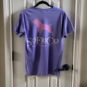 Comfort Colors T-Shirt